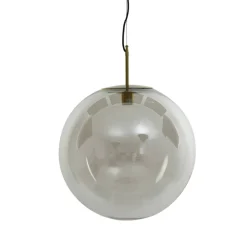 Medina Ø48 taklampa