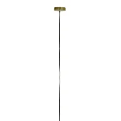 Medina Ø48 taklampa