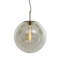 Medina Ø48 taklampa
