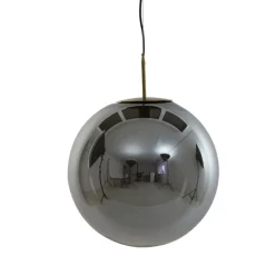 Medina Ø48 taklampa