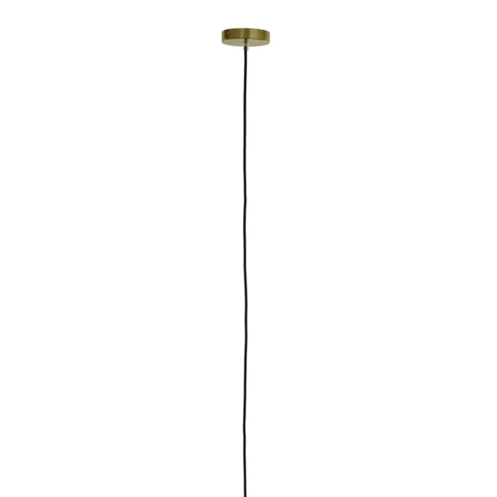 Medina Ø48 taklampa