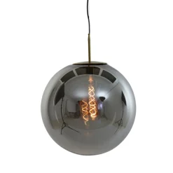 Medina Ø48 taklampa