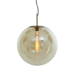 Medina Ø48 taklampa