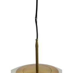 Medina Ø48 taklampa
