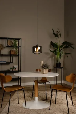 Medine Ø25 taklampa