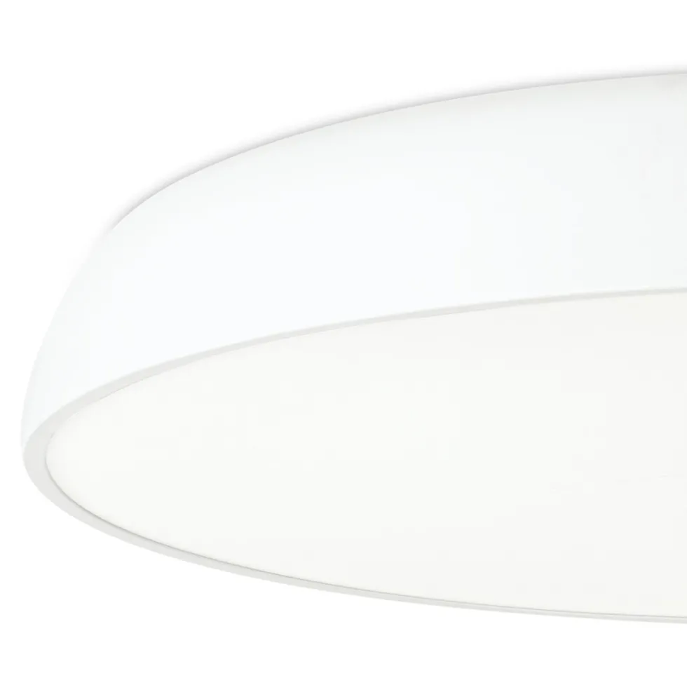 Mega Ø75 plafond