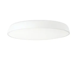 Mega Ø75 plafond