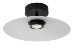 Menga Ø40 plafond