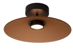 Menga Ø40 plafond