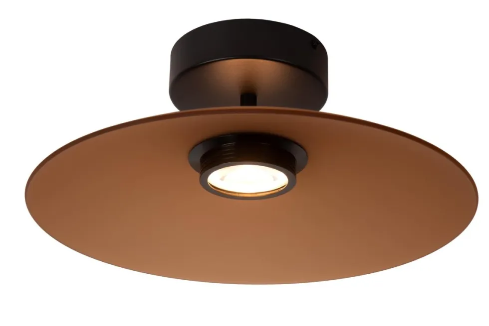Menga Ø40 plafond