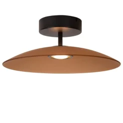 Menga Ø40 plafond