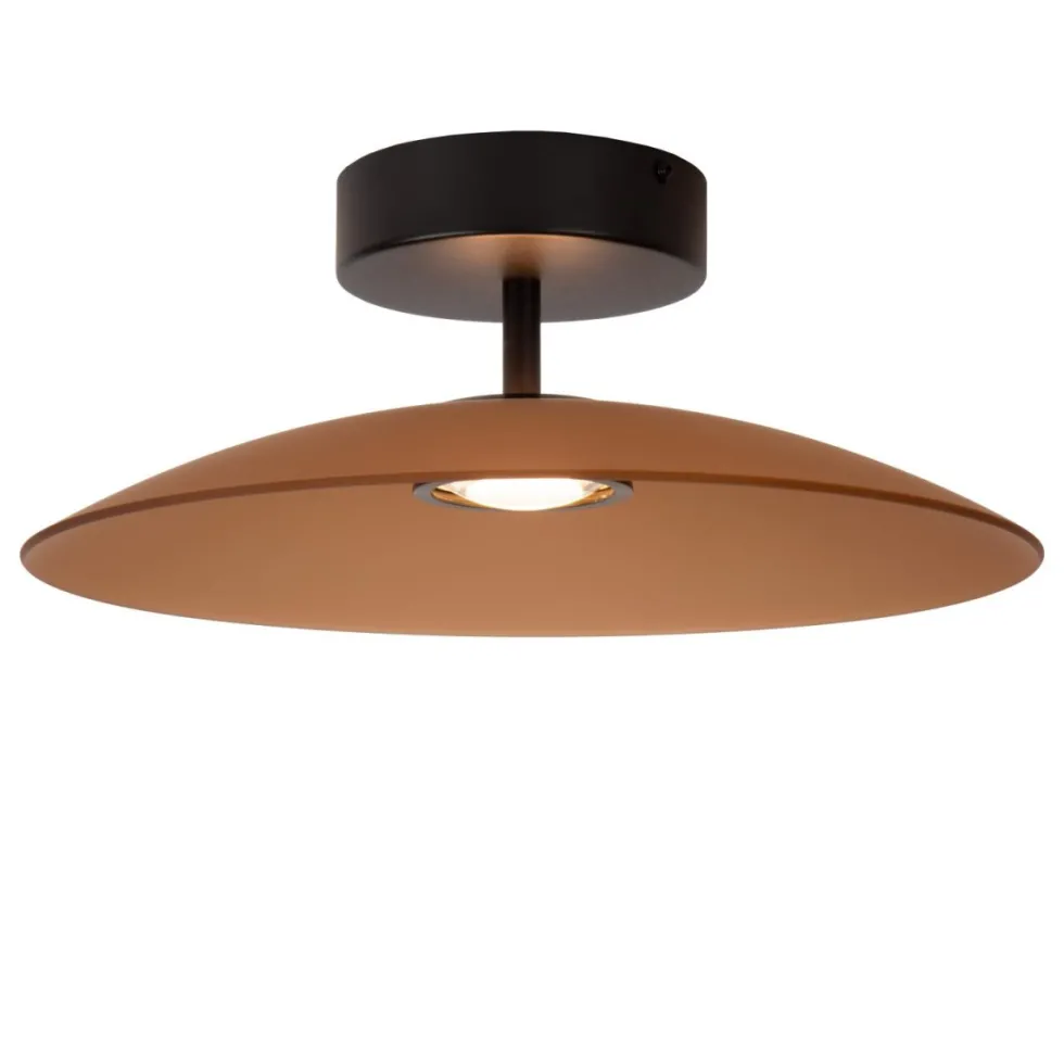 Menga Ø40 plafond