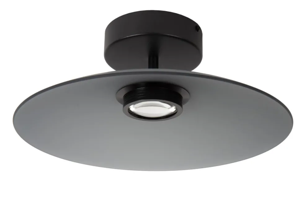 Menga Ø40 plafond