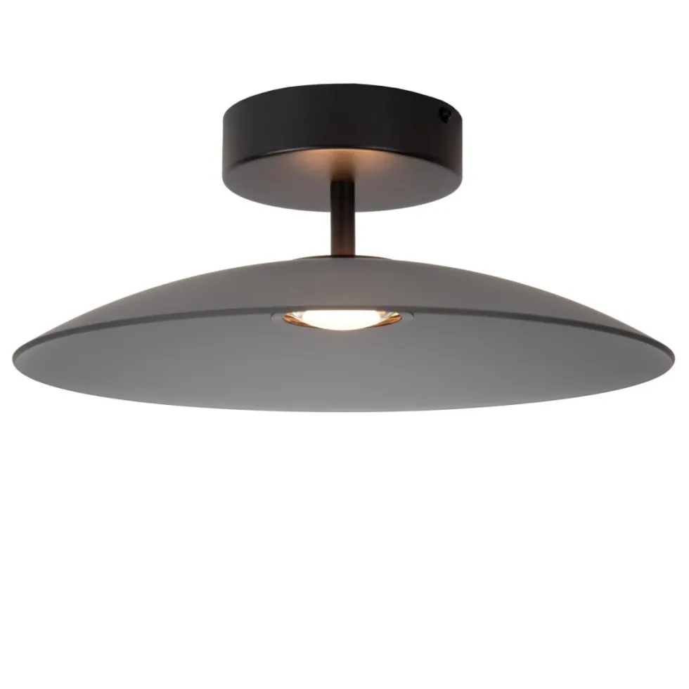 Menga Ø40 plafond