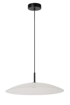 Menga Ø60 taklampa