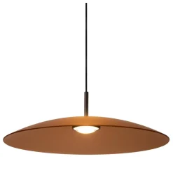 Menga Ø60 taklampa