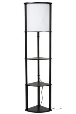Menno golvlampa