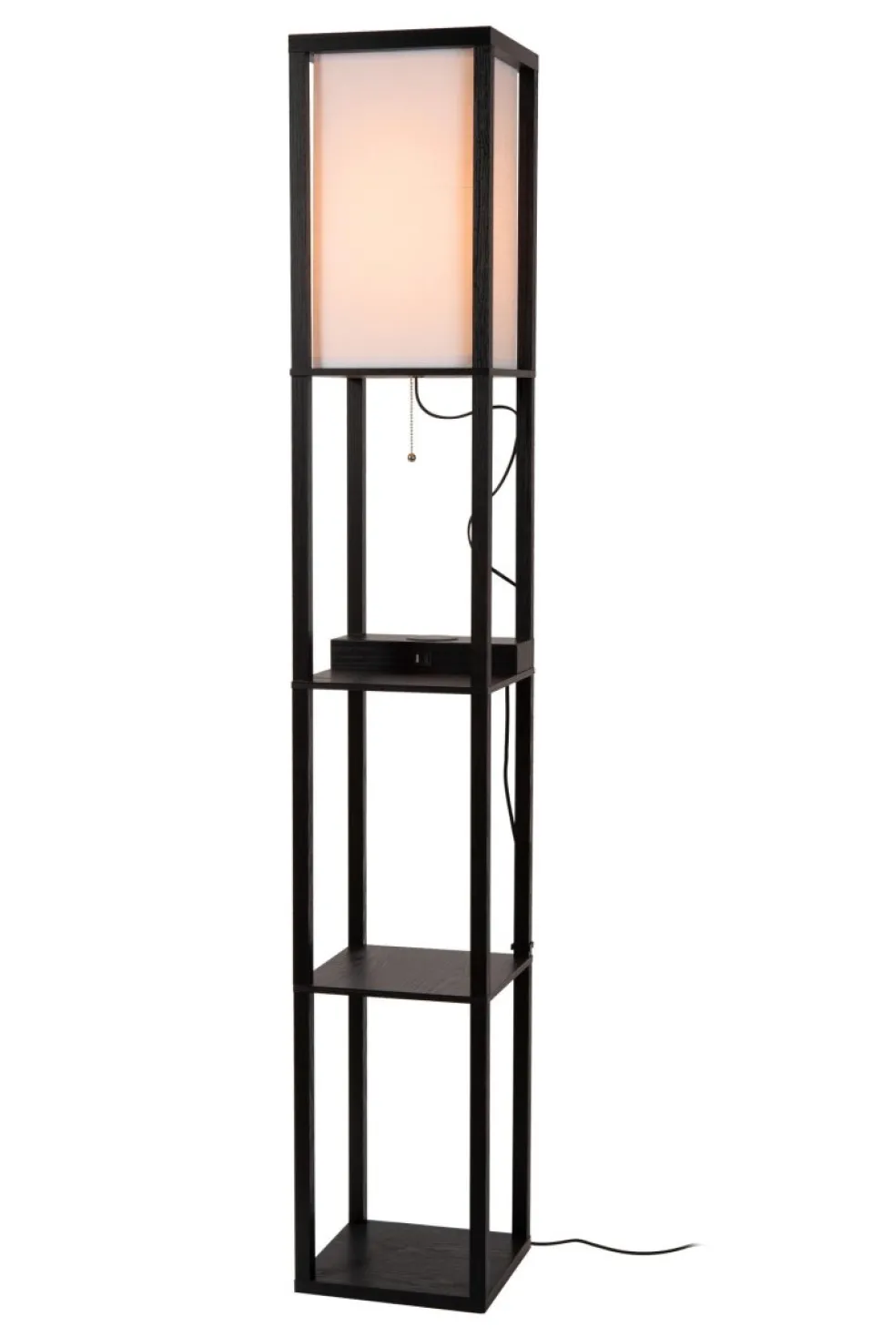 Menno golvlampa