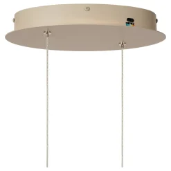 Menuet 110cm taklampa