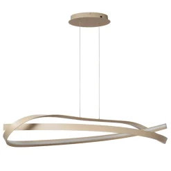Menuet 110cm taklampa