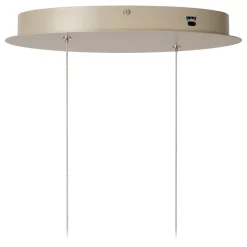 Menuet 140cm taklampa