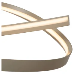 Menuet 140cm taklampa