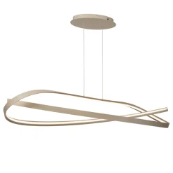 Menuet 140cm taklampa