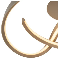 Menuet Ø60 plafond