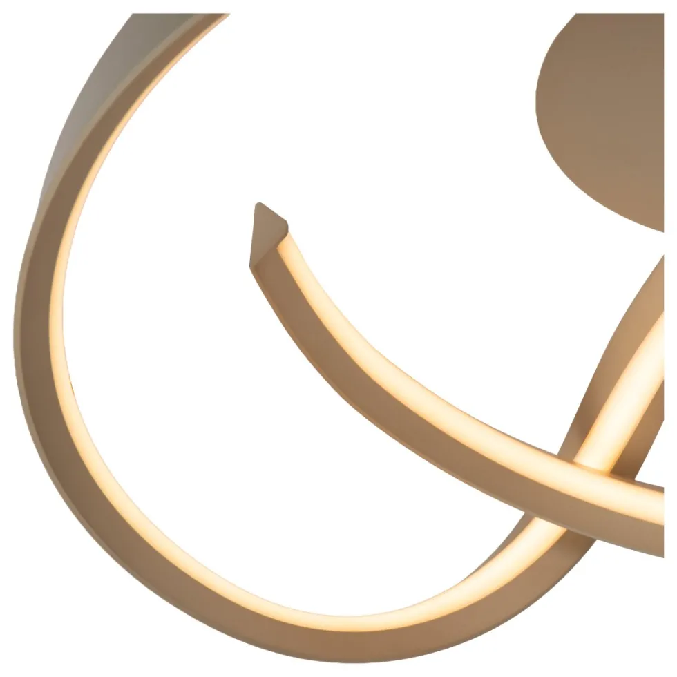Menuet Ø60 plafond