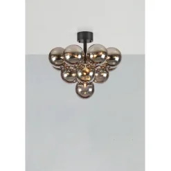 Merlot Ø56 plafond