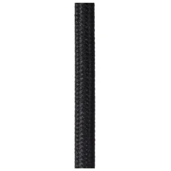 Mesh Ø85 taklampa