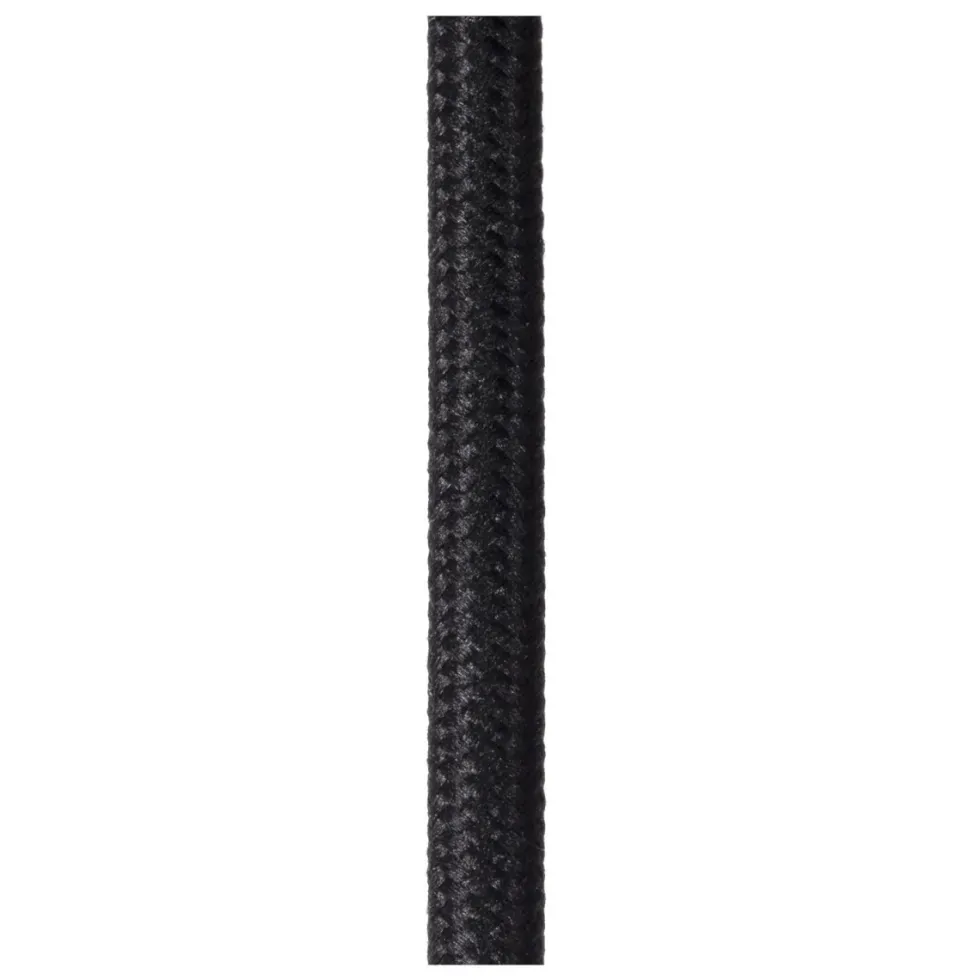 Mesh Ø85 taklampa