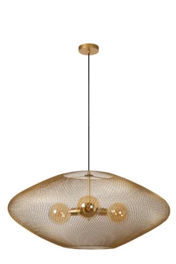 Mesh Ø85 taklampa