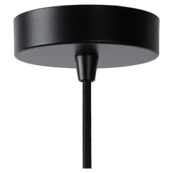 Mesh Ø45 taklampa