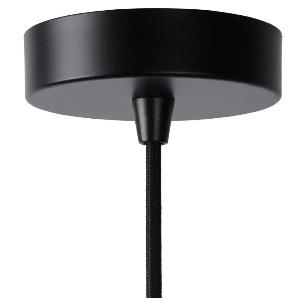 Mesh Ø45 taklampa