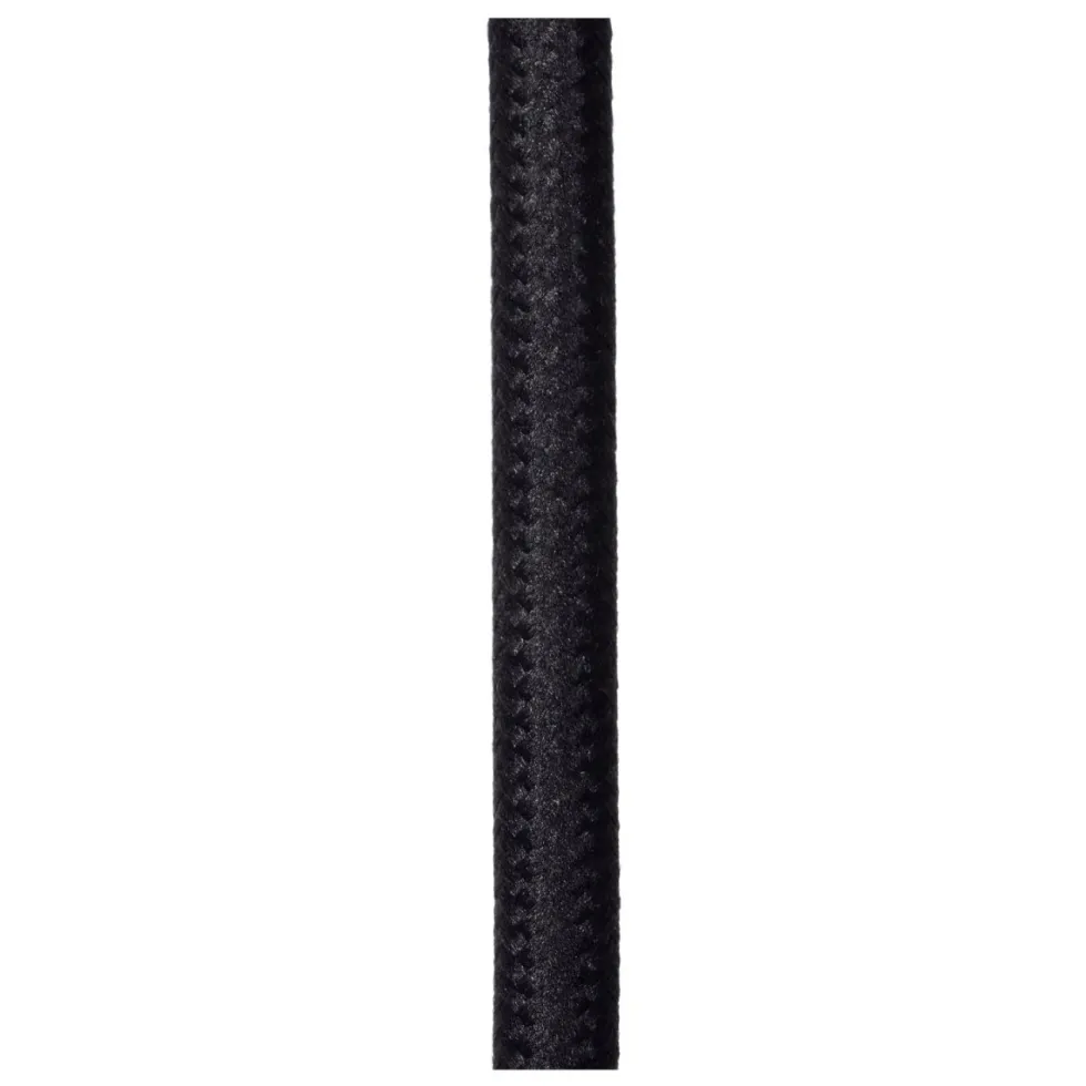 Mesh Ø45 taklampa
