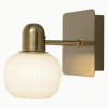 Messina Ø10 badrumslampa