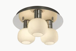Messina Ø28 badrumslampa