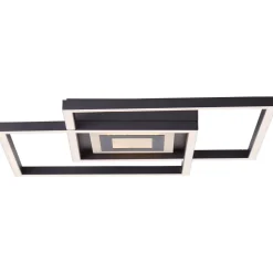 Metis 40cm plafond