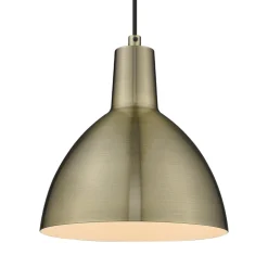 Metropole Ø20 taklampa