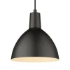 Metropole Ø20 taklampa