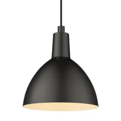 Metropole Ø15 taklampa