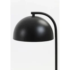 Mette 43cm bordslampa