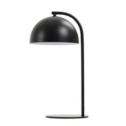 Mette 43cm bordslampa