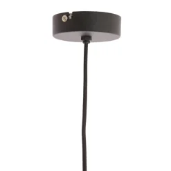 Meya Ø30 taklampa