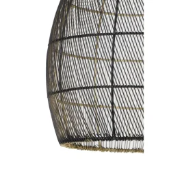 Meya Ø30 taklampa