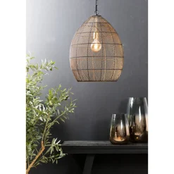 Meya Ø40 taklampa