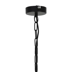 Meya Ø40 taklampa