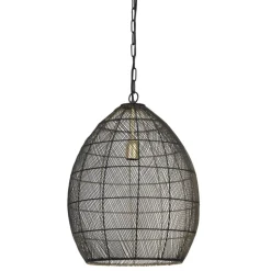 Meya Ø40 taklampa