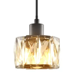 Michelle Ø10 fönsterlampa